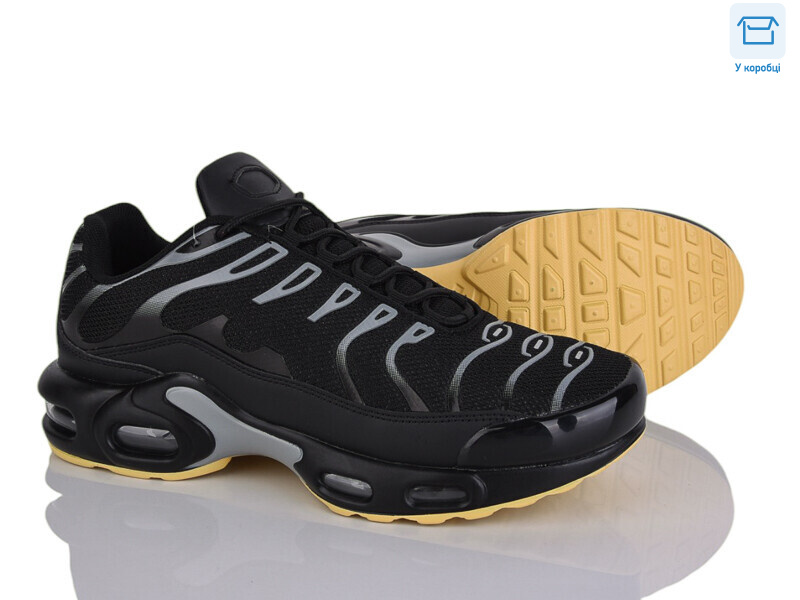 U6187-31, 8 (40-45), <strong>18</strong>, демісезон