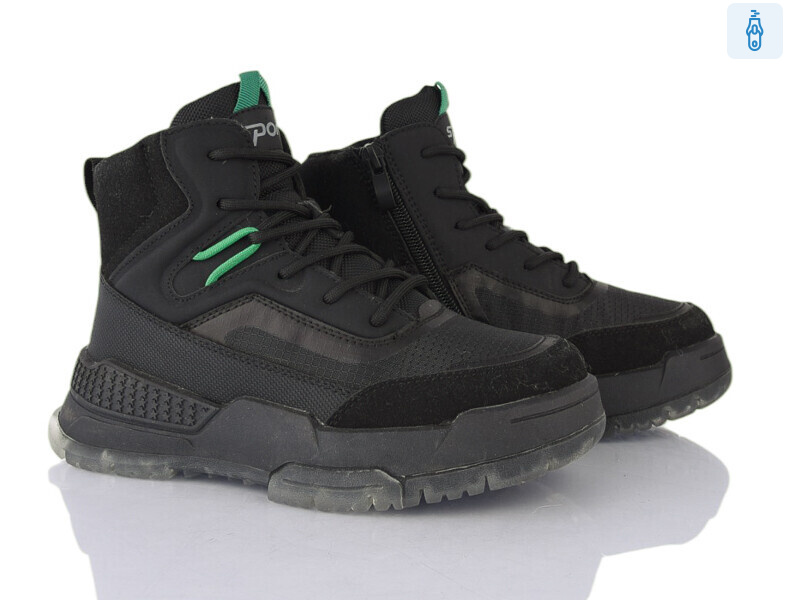 P24168-3A, 8 (32-37), <strong>470</strong>, зима