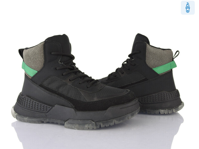 P24169-3A, 8 (32-37), <strong>490</strong>, зима