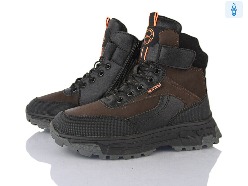 P2371-3Z, 8 (32-37), <strong>470</strong>, зима