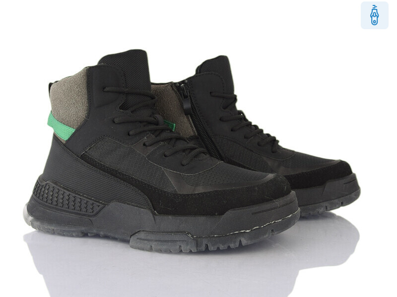 P24169-4A, 8 (36-41), <strong>490</strong>, зима