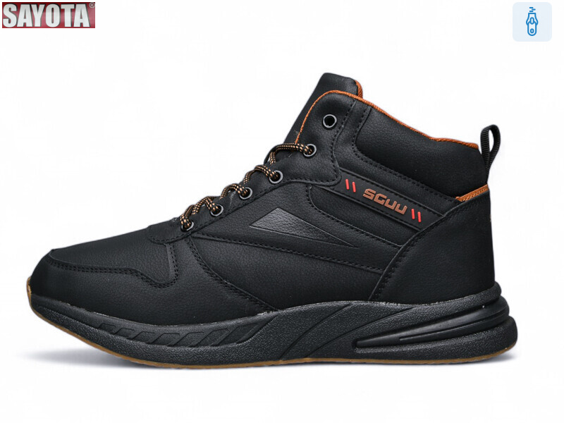 3166-2, 8 (41-46), <strong>790</strong>, зима