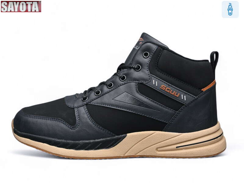 3166-8, 8 (41-46), <strong>790</strong>, зима