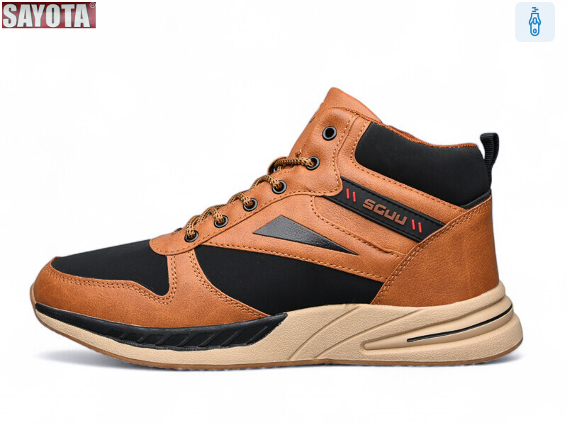 3166-9, 8 (41-46), <strong>790</strong>, зима