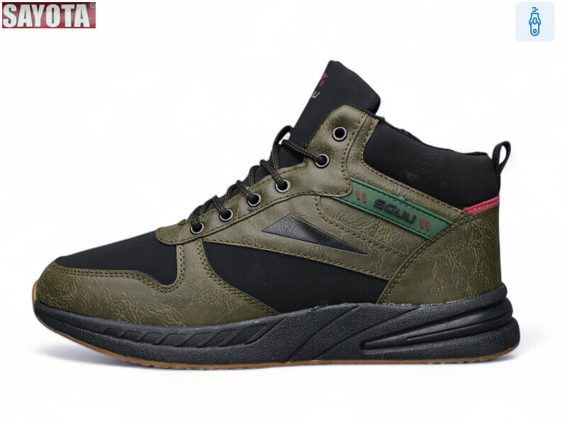 3166-10, 8 (41-46), <strong>790</strong>, зима