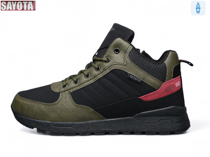 3005-10, 8 (41-46), <strong>790</strong>, зима