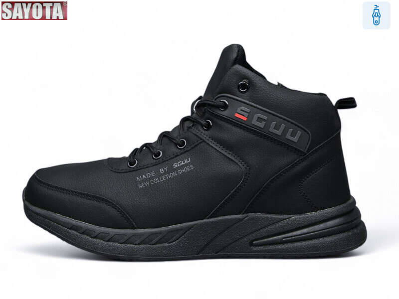 3163-1, 8 (41-46), <strong>790</strong>, зима