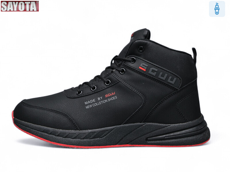 3163-3, 8 (41-46), <strong>790</strong>, зима