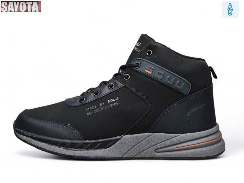 3163-8, 8 (41-46), <strong>790</strong>, зима