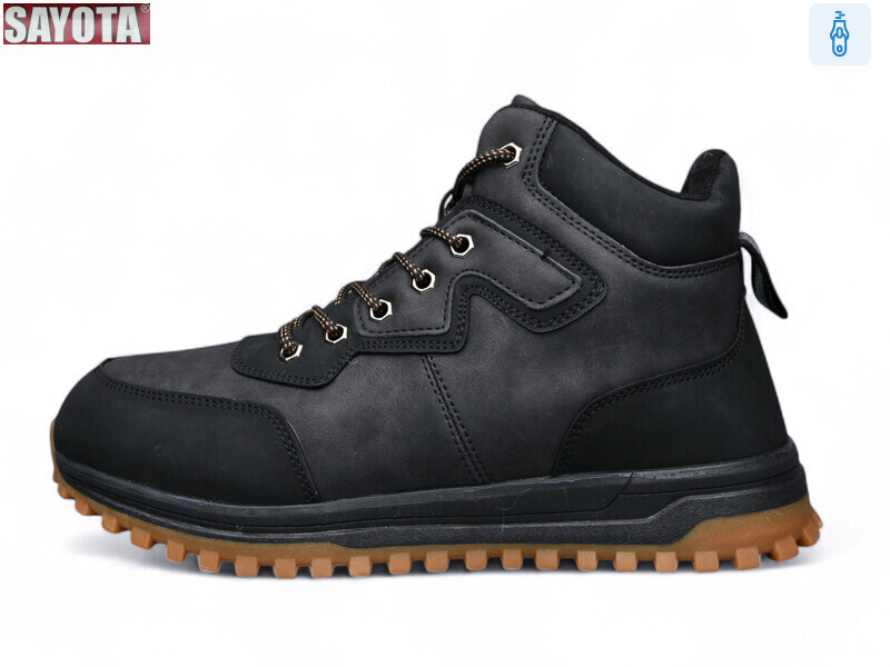 981-2, 8 (41-46), <strong>880</strong>, зима