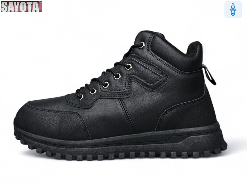 981-1, 8 (41-46), <strong>880</strong>, зима