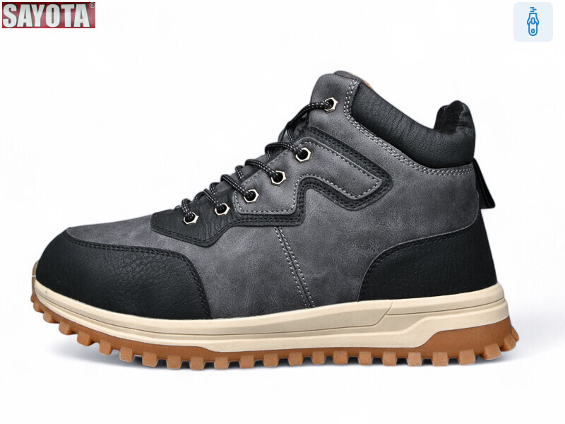 981-6, 8 (41-46), <strong>880</strong>, зима