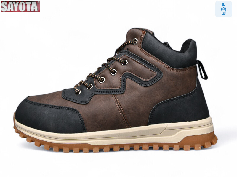 981-8, 8 (41-46), <strong>880</strong>, зима