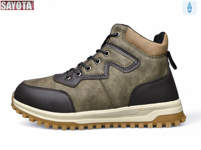 981-9, 8 (41-46), <strong>880</strong>, зима