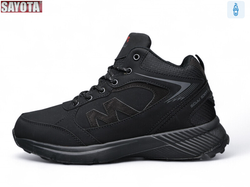 902-1, 8 (41-46), <strong>700</strong>, зима