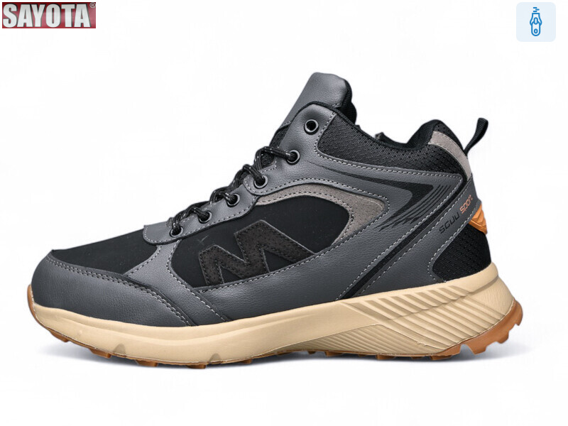 902-6, 8 (41-46), <strong>700</strong>, зима