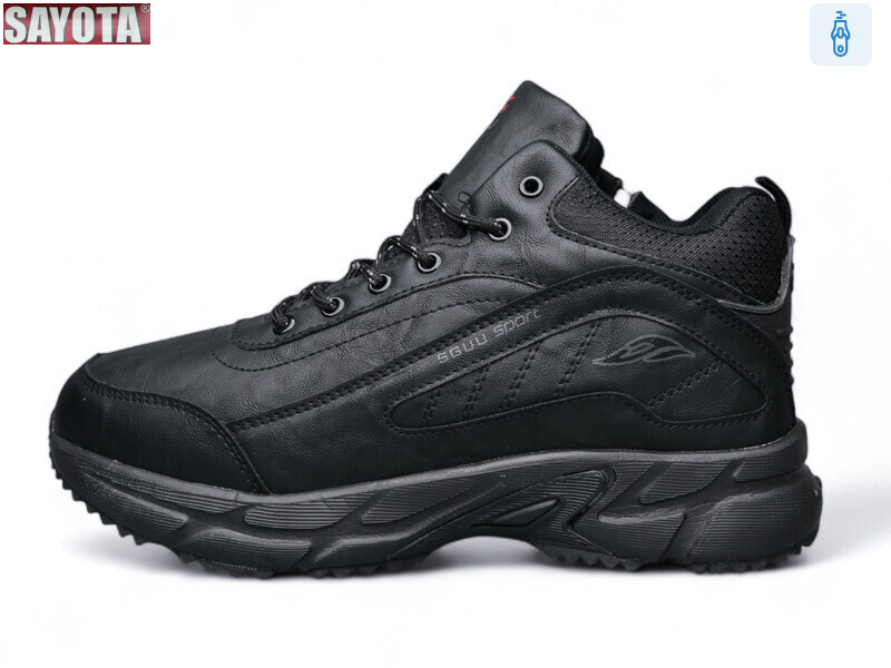 3159-1, 8 (41-46), <strong>790</strong>, зима