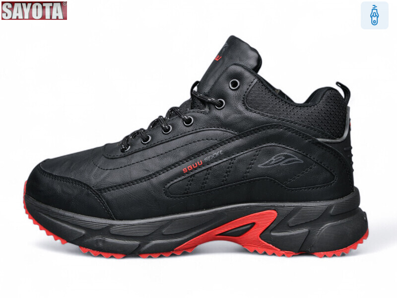 3159-3, 8 (41-46), <strong>790</strong>, зима