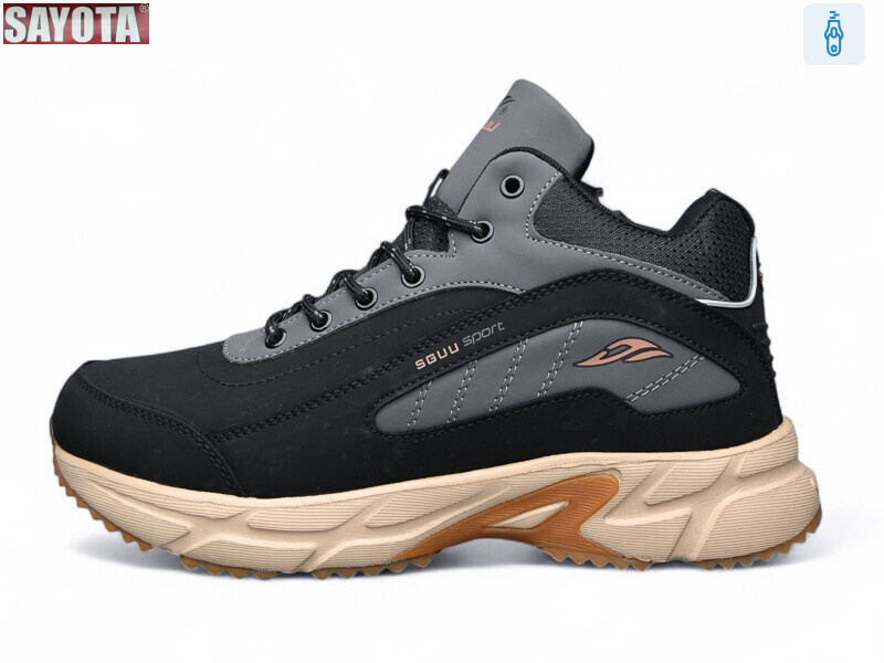 3159-4, 8 (41-46), <strong>790</strong>, зима