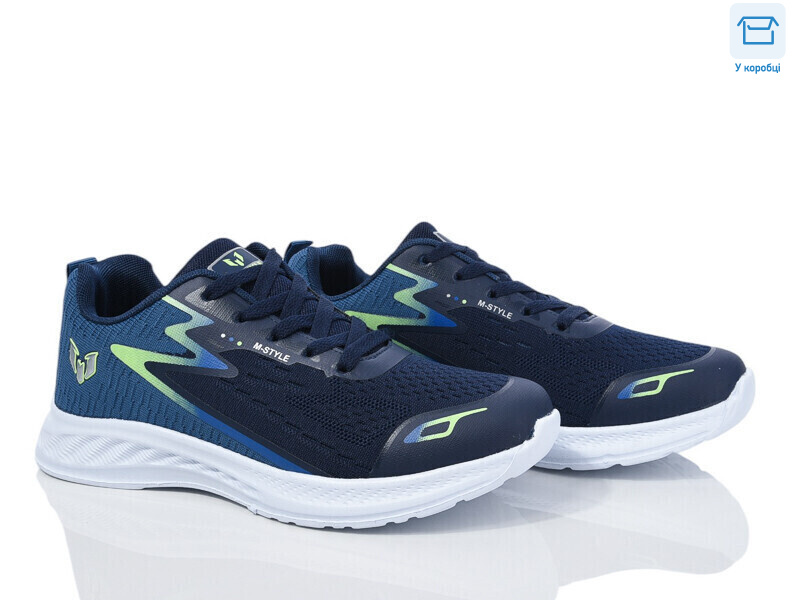 M001 navy, 8 (41-46), <strong>10</strong>, демісезон