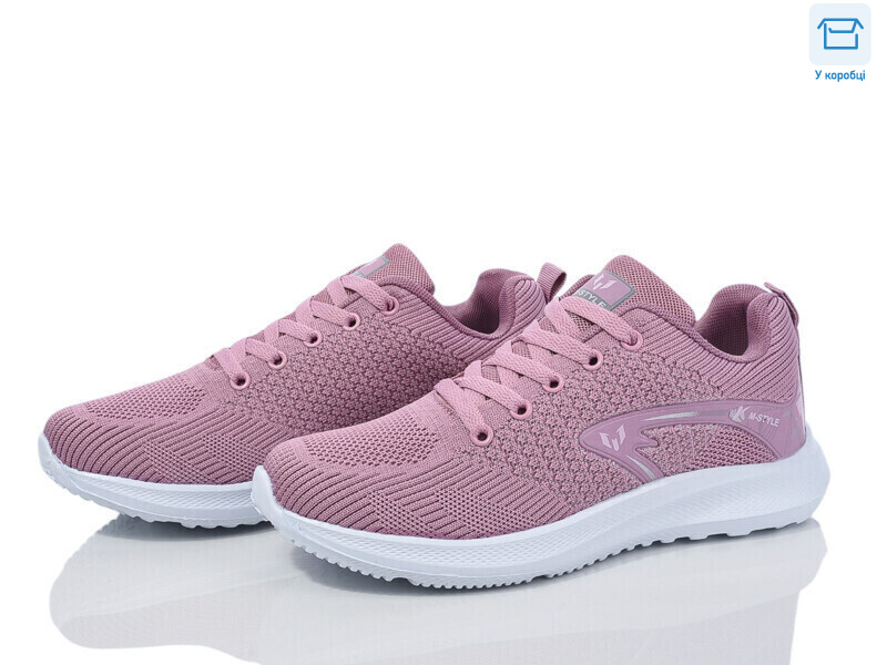 M004 pink, 8 (37-41), <strong>10</strong>, демісезон