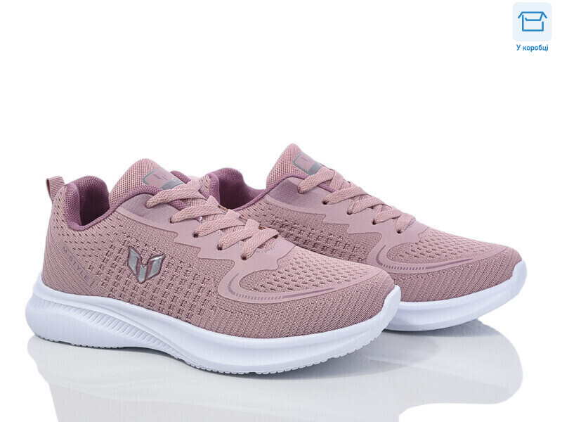 M005 pink, 8 (37-41), <strong>10</strong>, демісезон