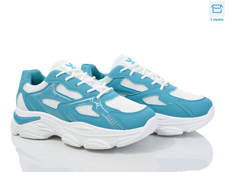 M3 white-green, 8 (37-41), <strong>11</strong>, демісезон