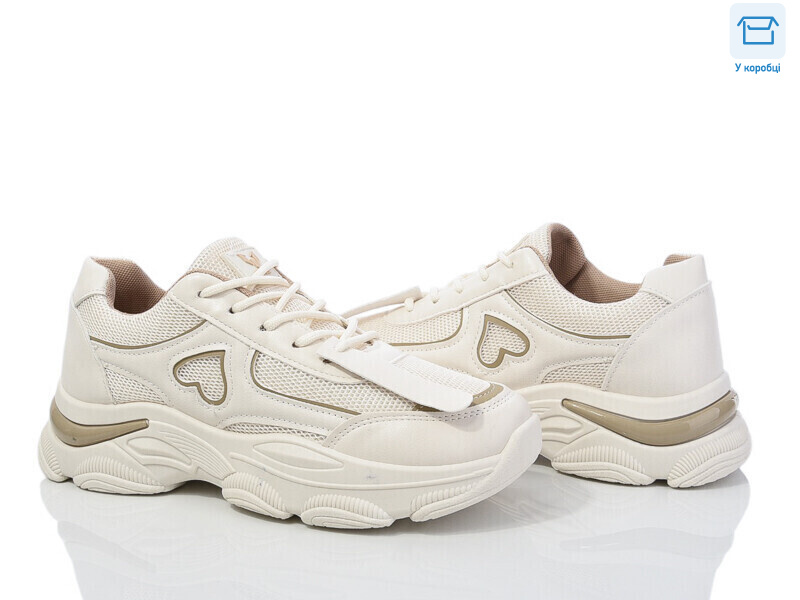 M5 beige-khaki, 8 (37-41), <strong>11</strong>, демісезон