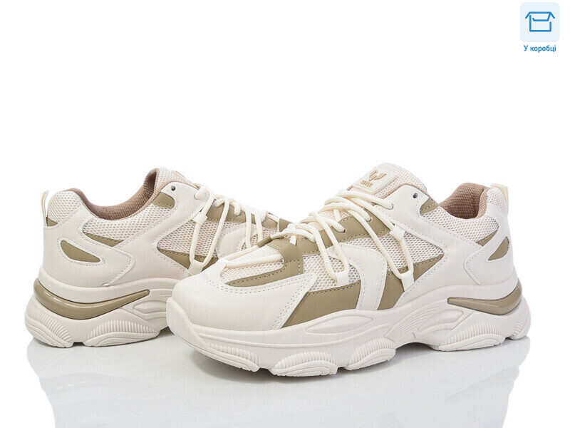 M1 beige-khaki, 8 (37-41), <strong>11</strong>, демісезон