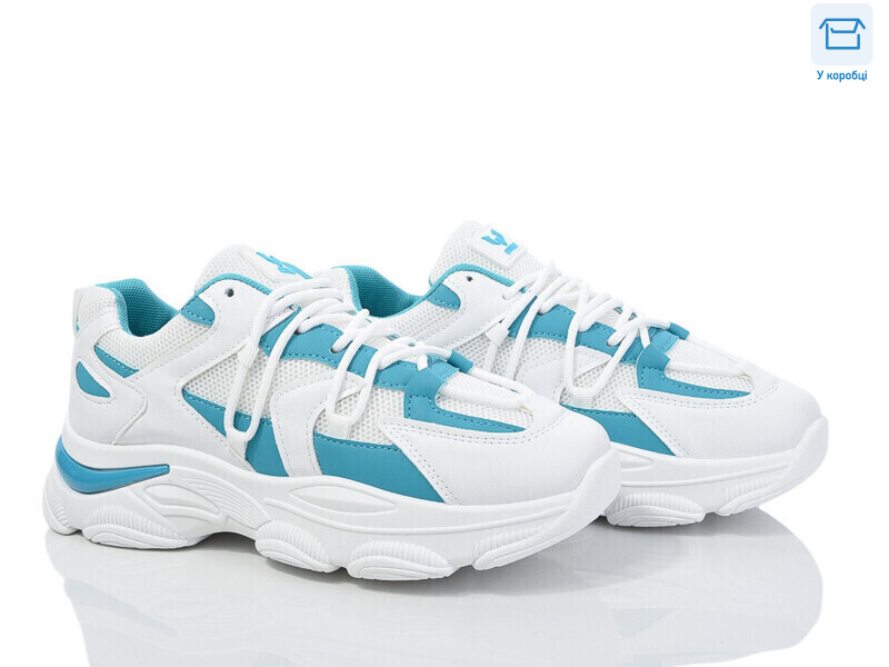 M1 white-green, 8 (37-41), <strong>11</strong>, демісезон