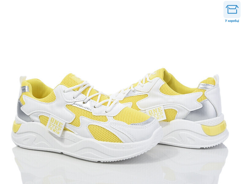 M2 yellow-white, 8 (37-41), <strong>390</strong>, демісезон