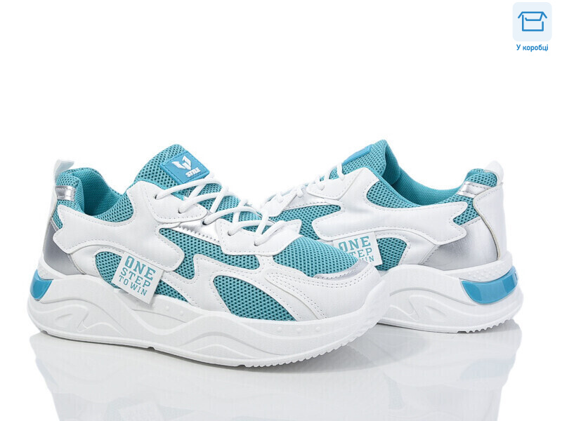 M2 green-white, 8 (37-41), <strong>11</strong>, демісезон