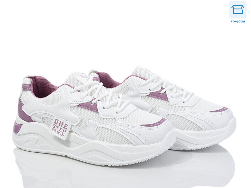 M2 white-purple, 8 (37-41), <strong>11</strong>, демісезон