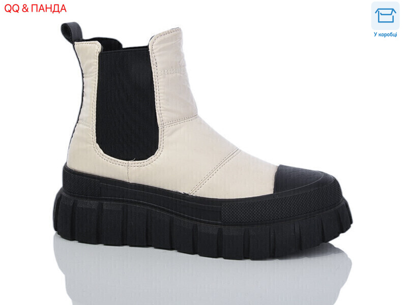 JP13-2, 8 (36-41), <strong>280</strong>, демісезон