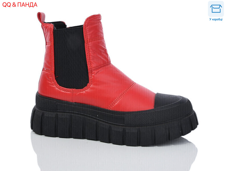 JP13-3, 8 (36-41), <strong>280</strong>, демісезон