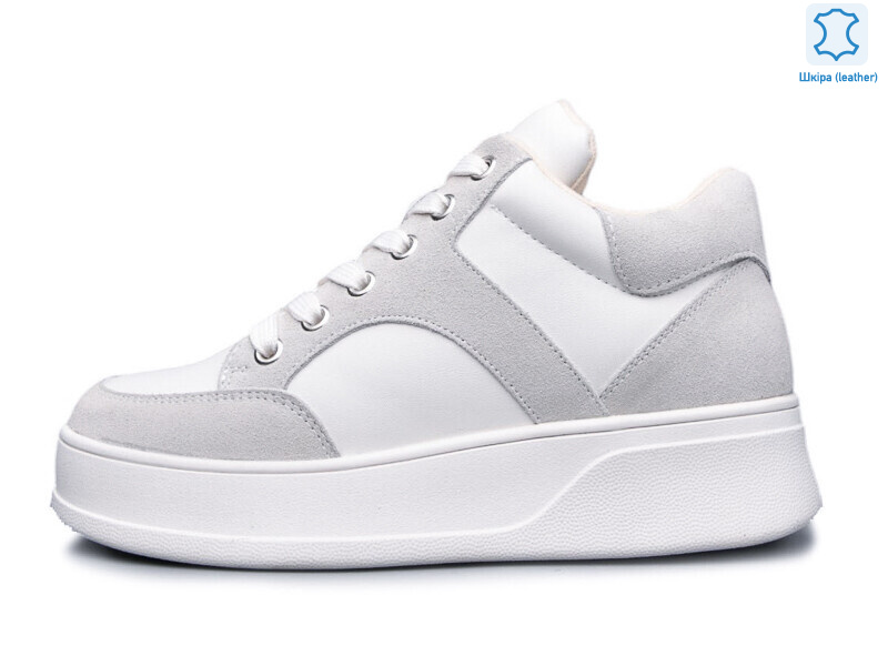 ZHF128-3, 8 (36-41), <strong>720</strong>, демісезон