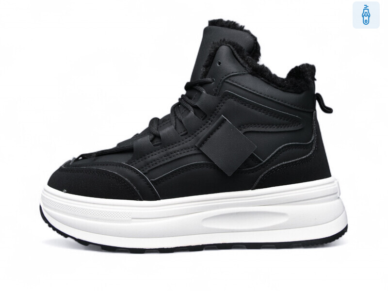 HK9023-1, 8 (36-41), <strong>690</strong>, зима