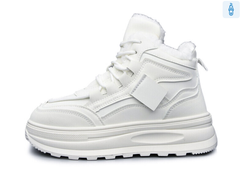 HK9023-2, 8 (36-41), <strong>690</strong>, зима