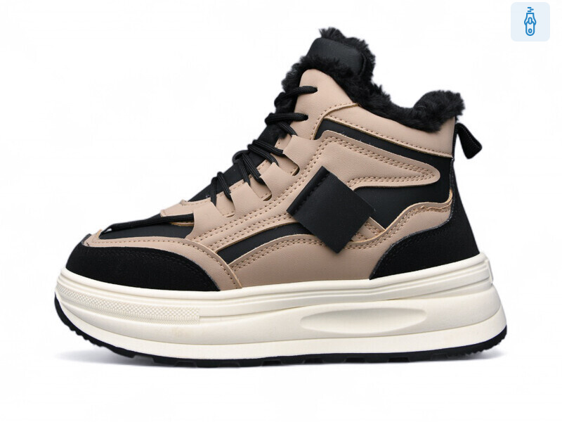 HK9023-3, 8 (36-41), <strong>690</strong>, зима