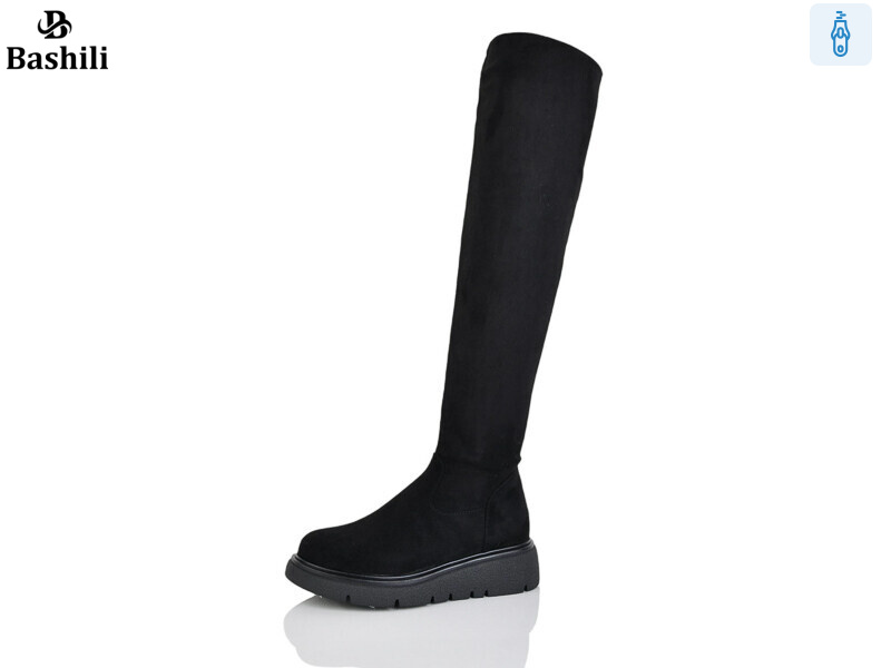 W569-6, 6 (36-40), <strong>1280</strong>, зима