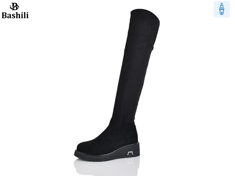 W445-6, 6 (36-40), <strong>1280</strong>, зима