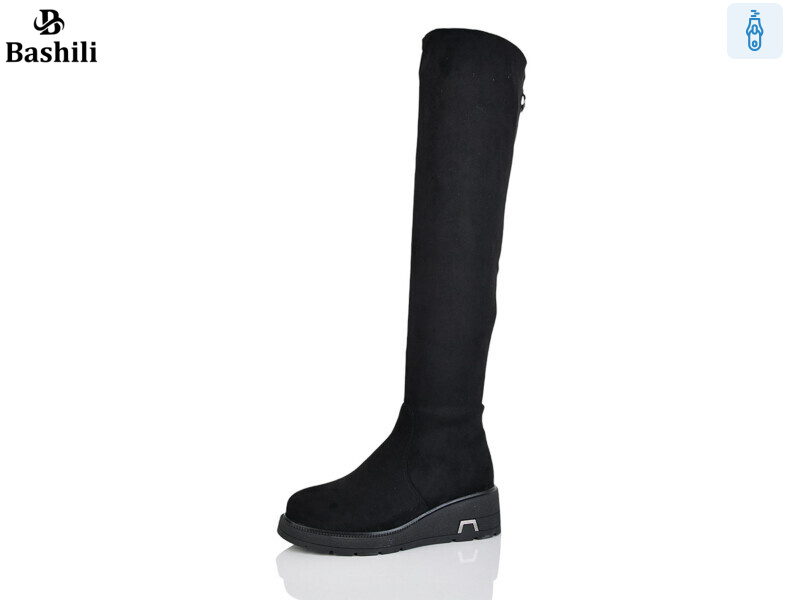 W445-4, 6 (36-40), <strong>1280</strong>, зима