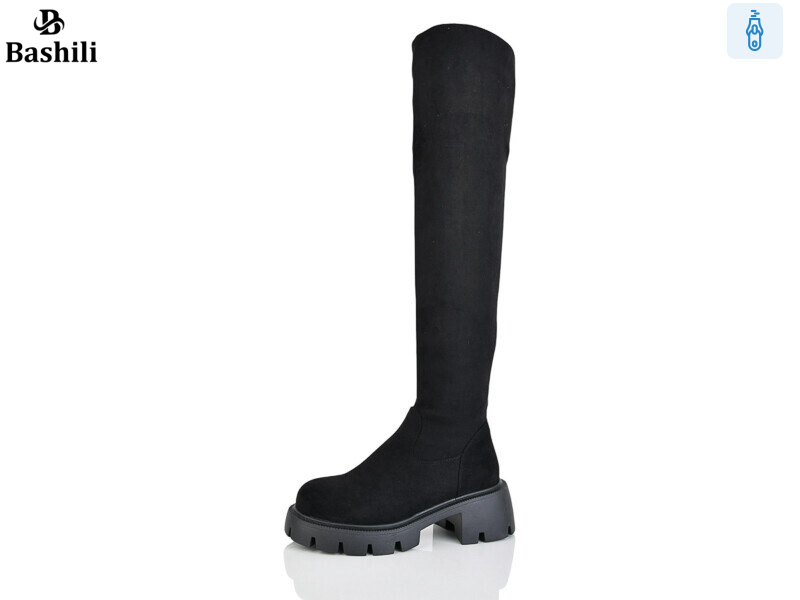 W934-6, 6 (36-40), <strong>1280</strong>, зима