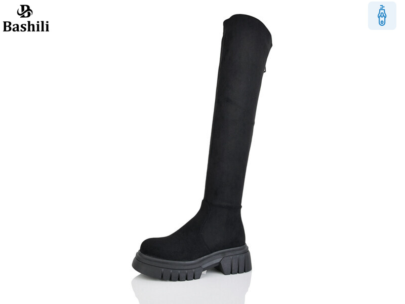 W650-1, 6 (36-40), <strong>1280</strong>, зима