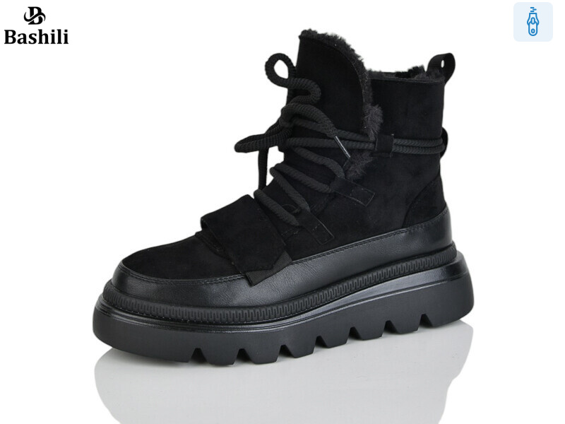 F253-18, 6 (36-41), <strong>850</strong>, зима