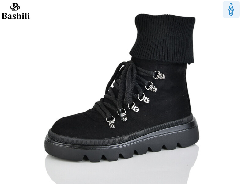 W253-1, 6 (36-40), <strong>850</strong>, зима