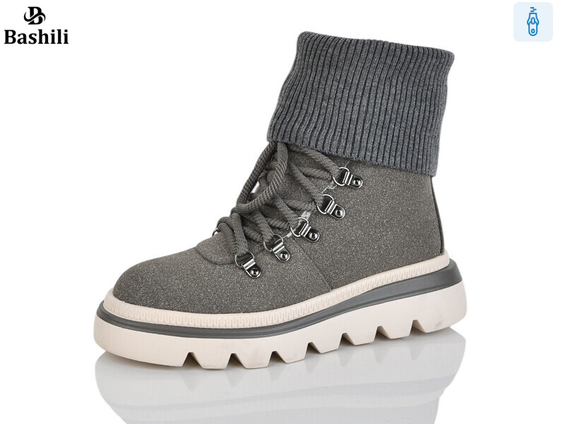 W253-6, 6 (36-40), <strong>850</strong>, зима