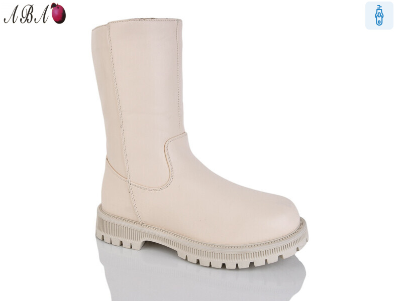 A123, 8 (32-37), <strong>590</strong>, зима