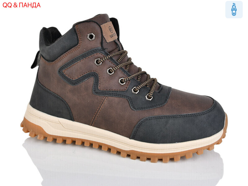 981-8, 8 (41-46), <strong>880</strong>, зима