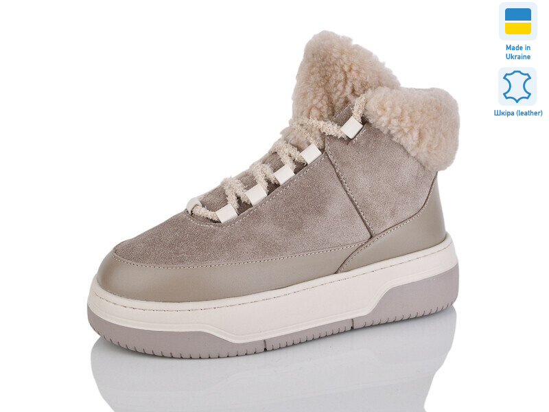 601-22B, 6 (36-40), <strong>1170</strong>, зима